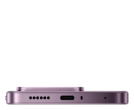 Xiaomi 17T 5G 12/512GB Violet 6500mAh 67W - 1519087 - zdjęcie 11